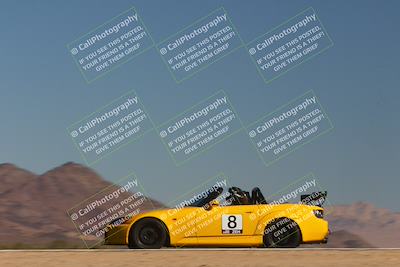 media/Nov-09-2024-Speed Ventures (Sat) [[3963a68c19]]/6-Yellow Group/Session 1 (Turn 12 Speed Pans)/